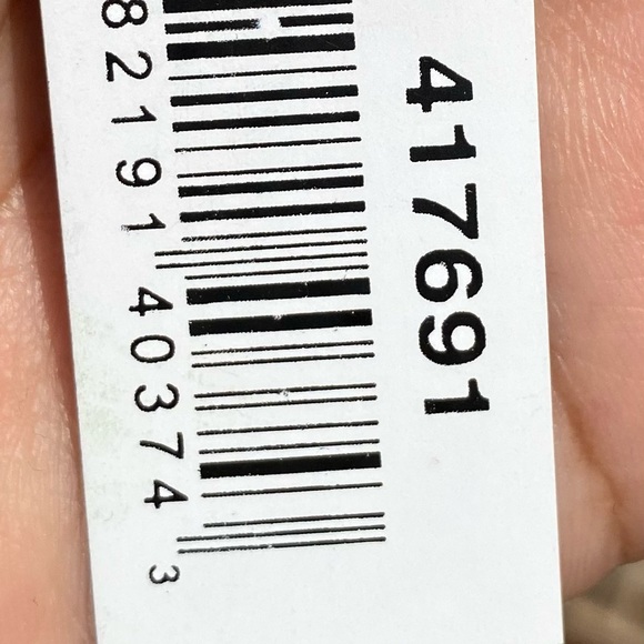 NWT Women’s R&M Richards 2 pc Dress - Picture 4 of 5